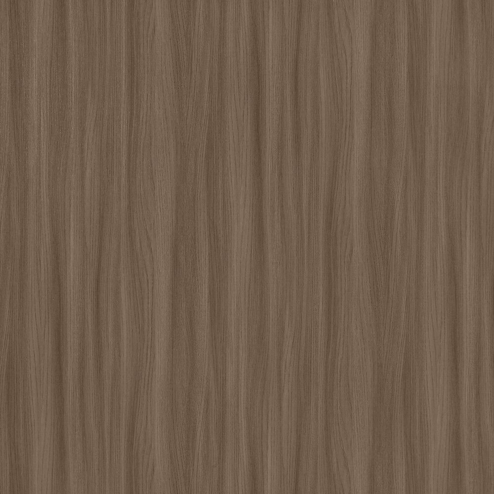 Colour and texture: G6PVC290AE