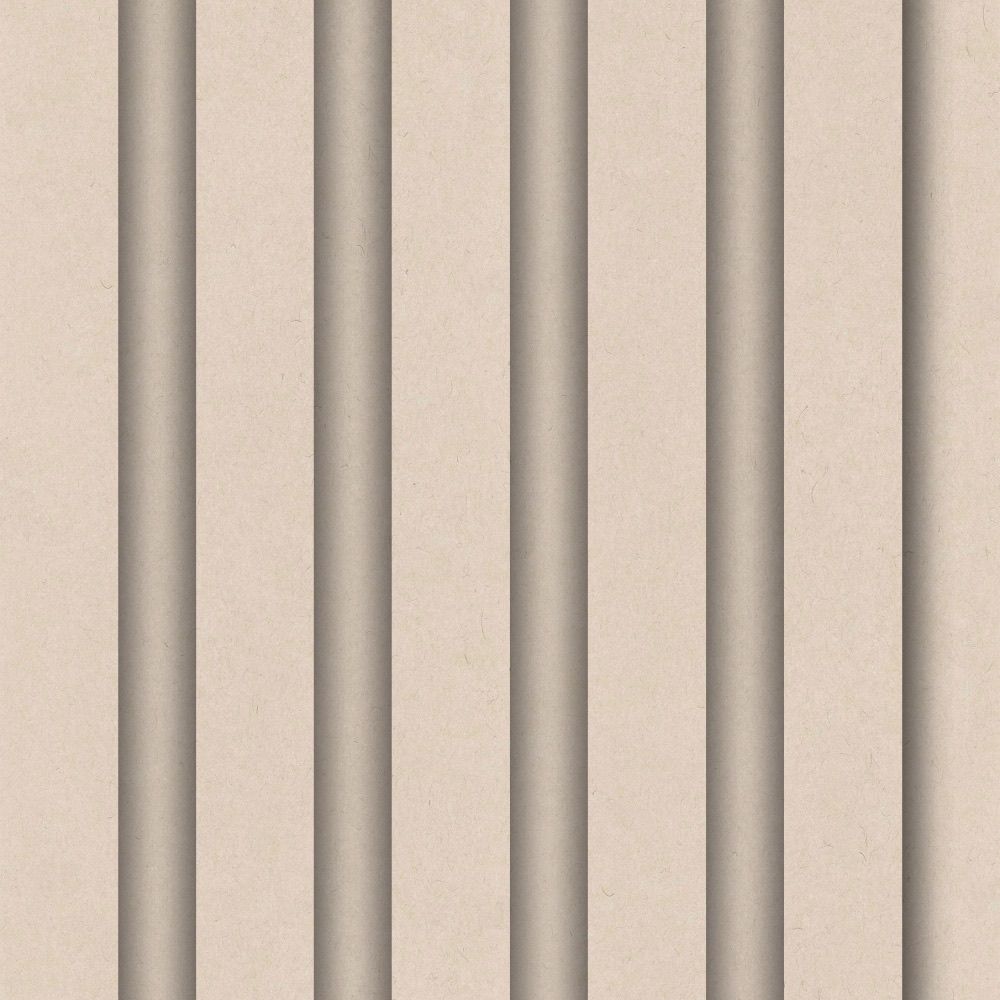 Diatom slatted panel C6PP234E