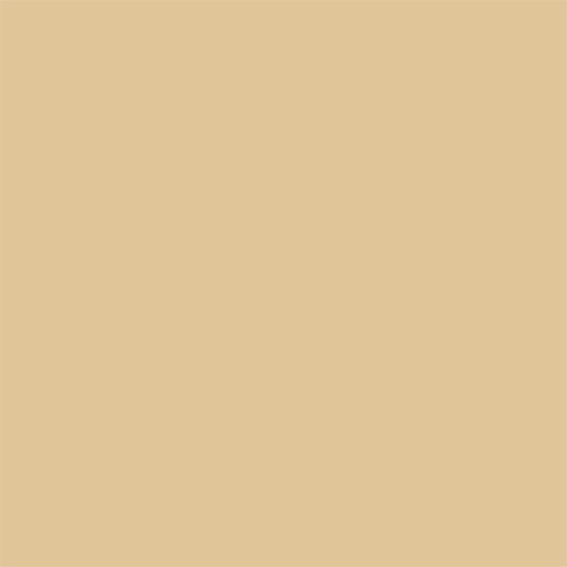 Diatom wall panel G6PPF113E
