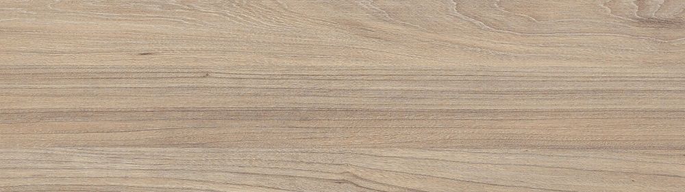 HPL flooring Y8HPL22SL
