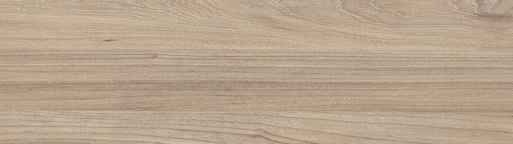 HPL flooring Y8HPL22SL
