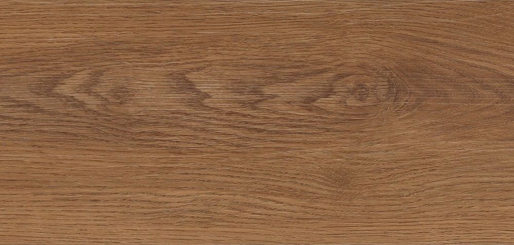 SPC flooring Y8SPC04L