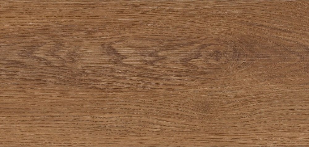 SPC flooring Y8SPC04L