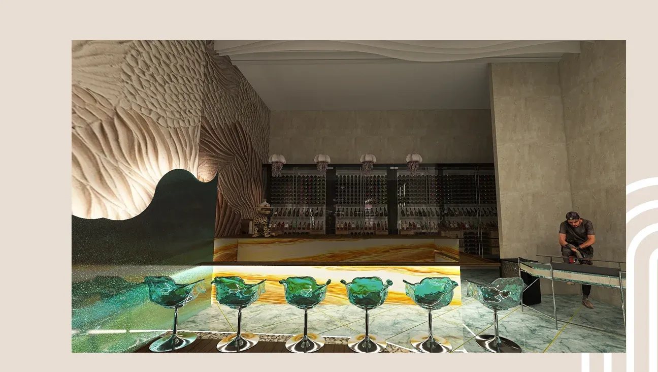 Club — 10