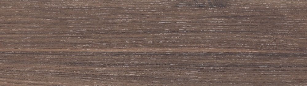 HPL flooring Y8HPL23VL — 2