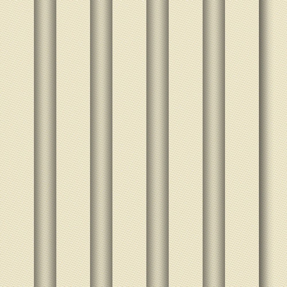 Diatom slatted panel C6PG103E