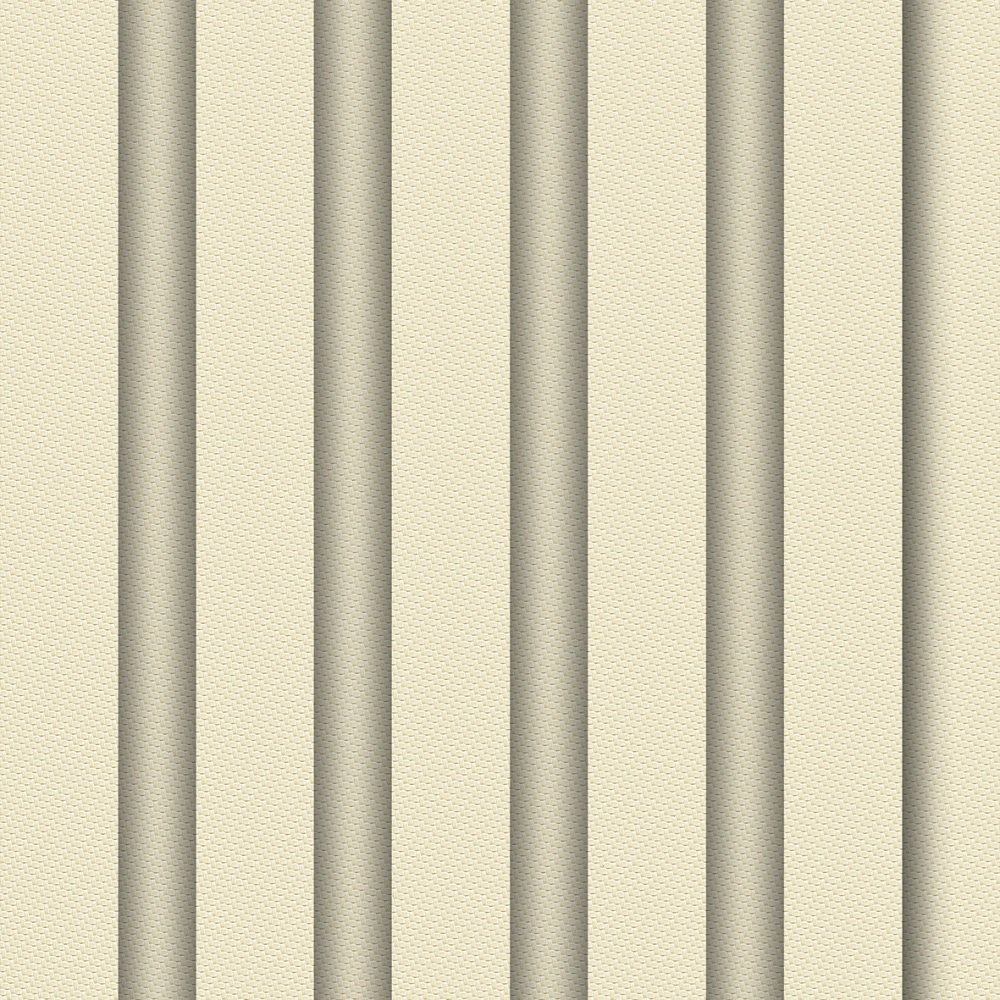 Реечная панель Diatom C6PG103E