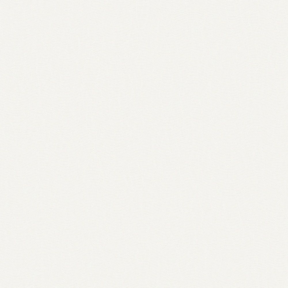 Diatom wall panel G6PP215E
