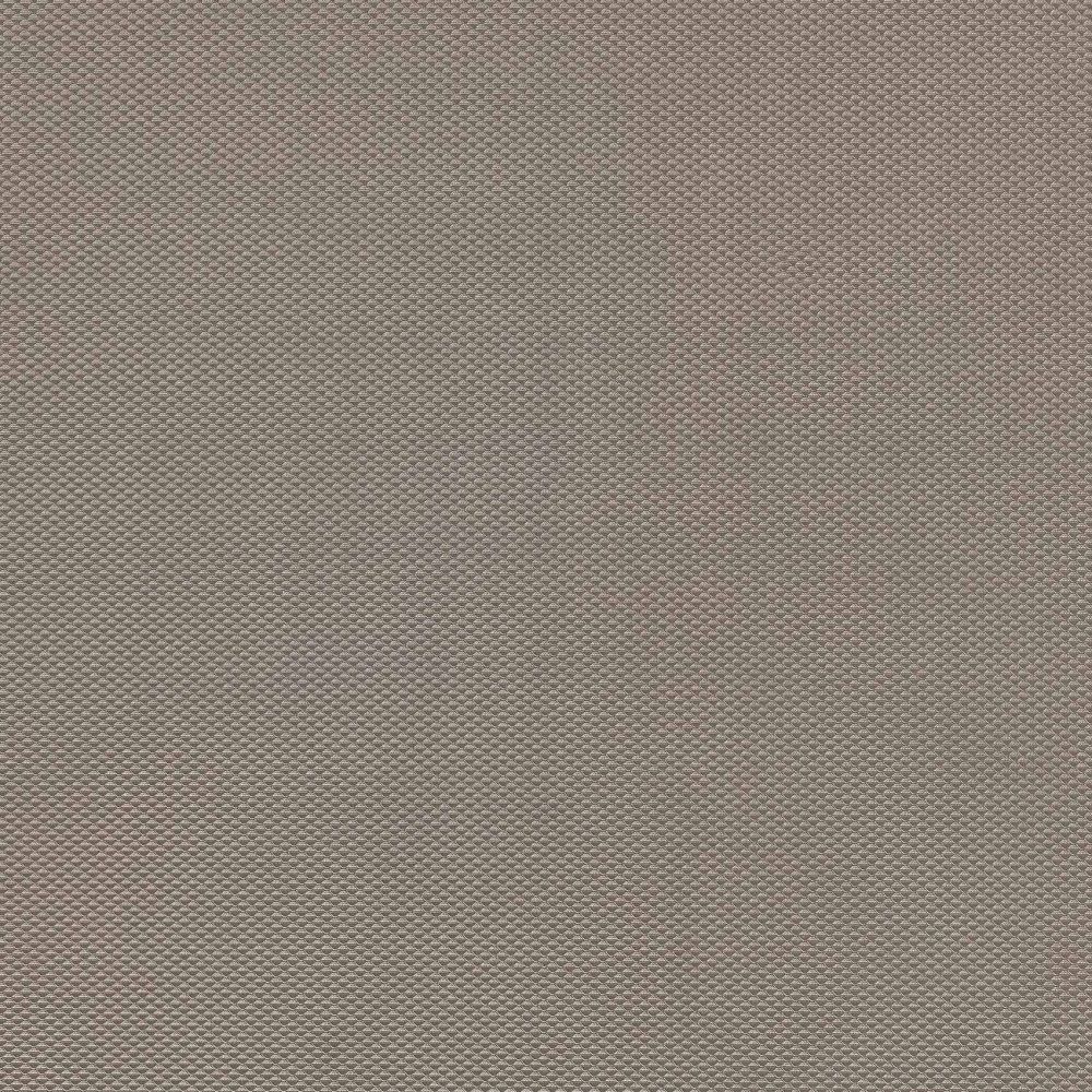 Diatom wall panel G6PVC297E