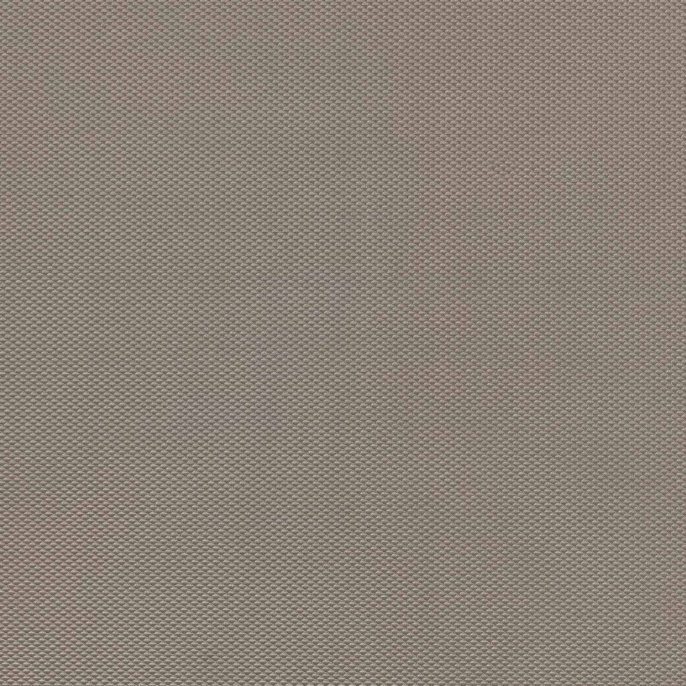 Diatom wall panel G6PVC297E