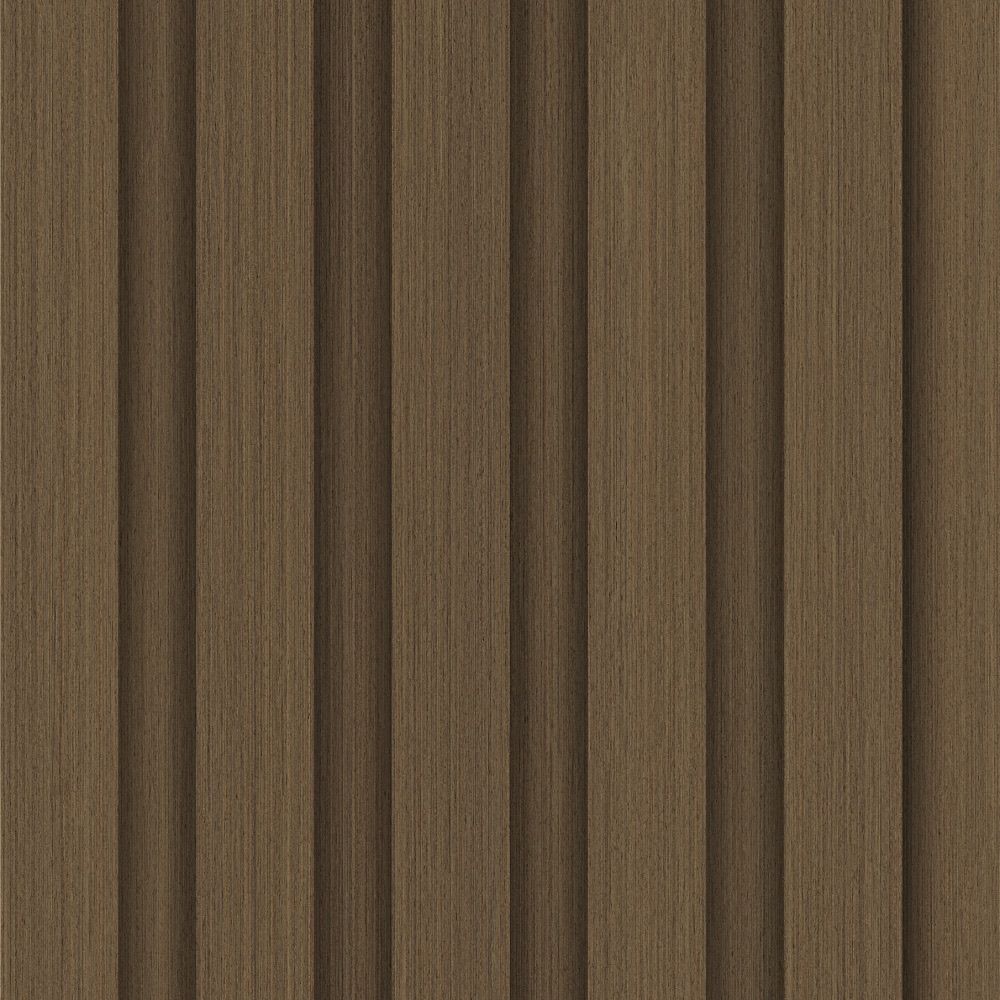Diatom slatted panel C6DDM022E