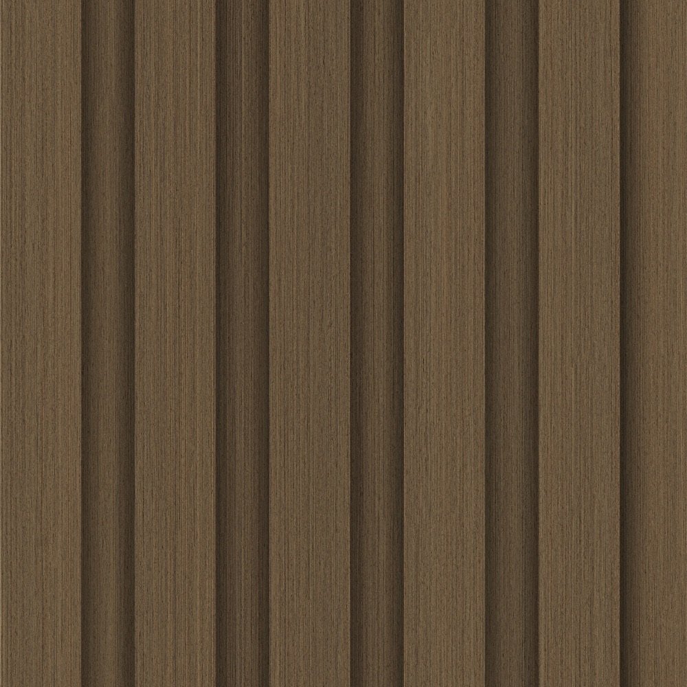 Diatom slatted panel C6DDM022E