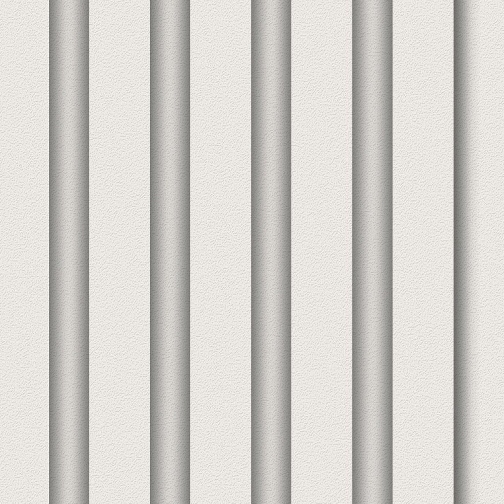 Реечная панель Eco-Core C6PVC283AE