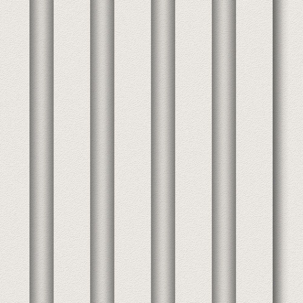Colour and texture: C6PVC283AE