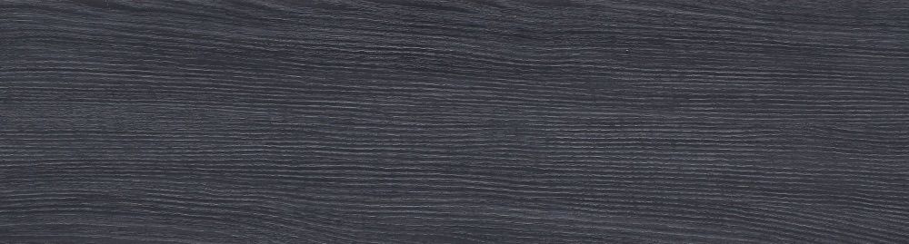 HPL flooring Y8HPL14TL
