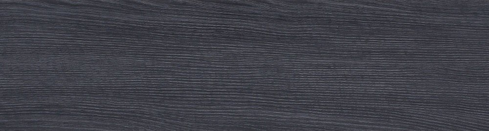 HPL flooring Y8HPL14TL