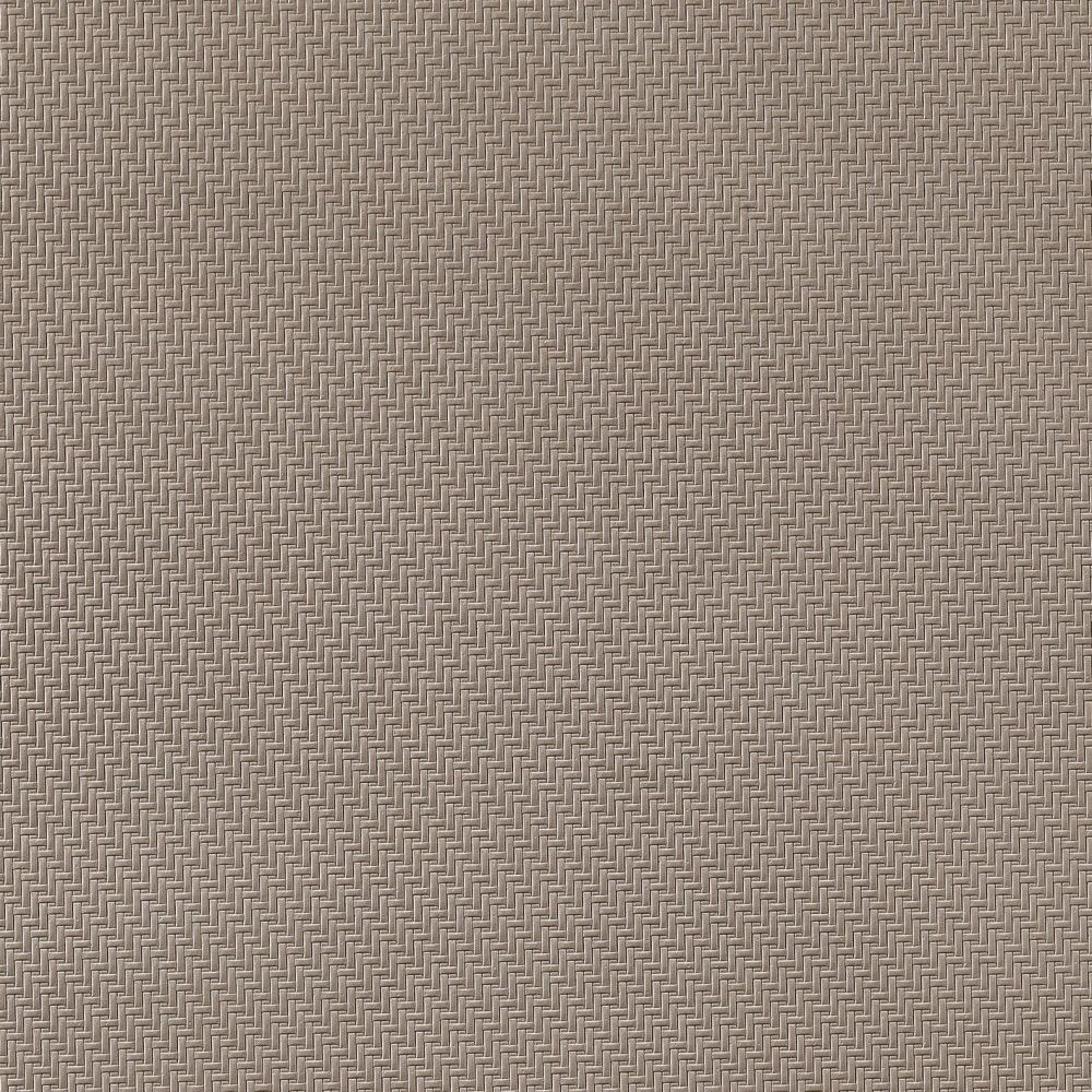 Colour and texture: G6MLF001E