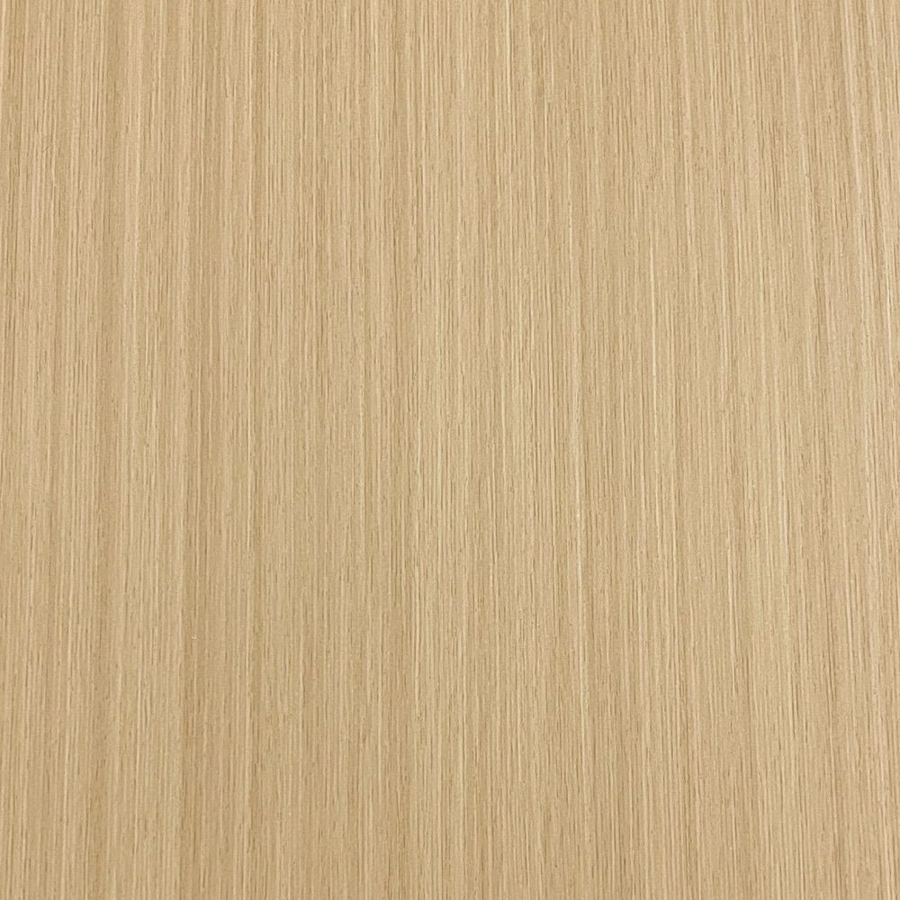 Eco-Core wall panel G6PVC276AE
