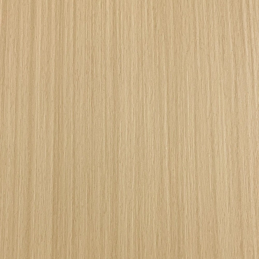 Стеновая панель Eco-Core G6PVC276AE