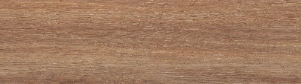 HPL flooring Y8HPL24VL