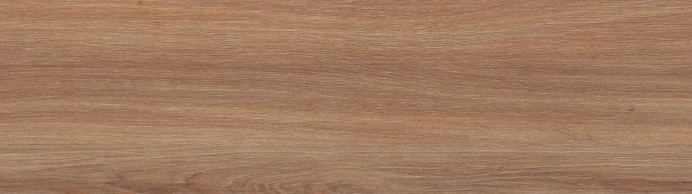 HPL flooring Y8HPL24VL