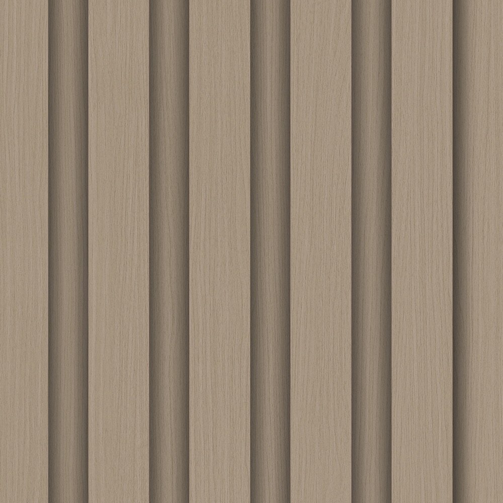 Реечная панель Eco-Core C6PVC281AE