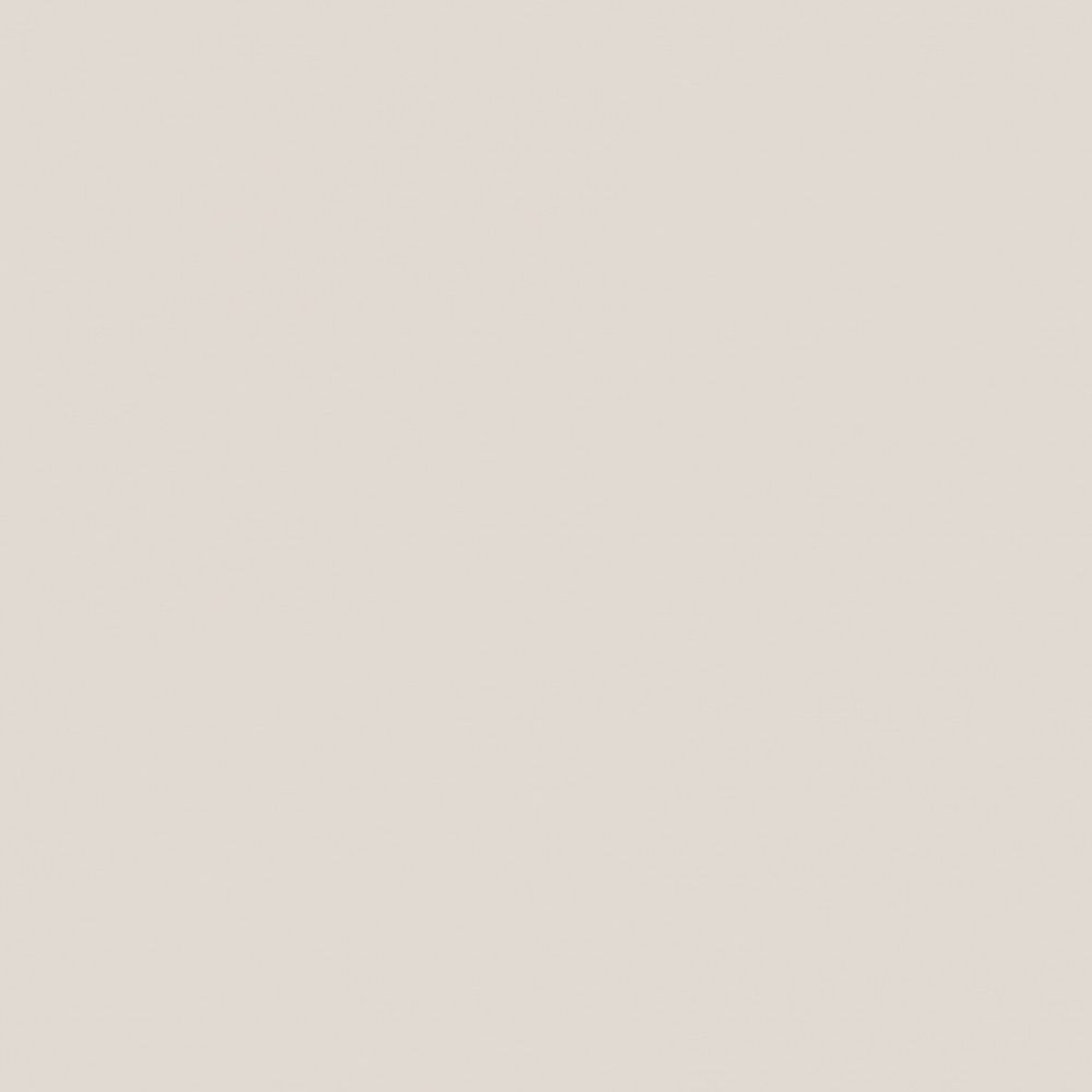 Colour and texture: G6PPF011E