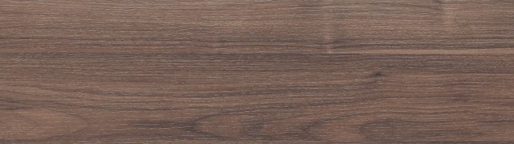 HPL flooring Y8HPL23VL — 3