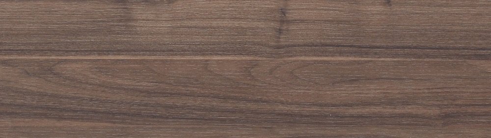 HPL flooring Y8HPL23VL — 4