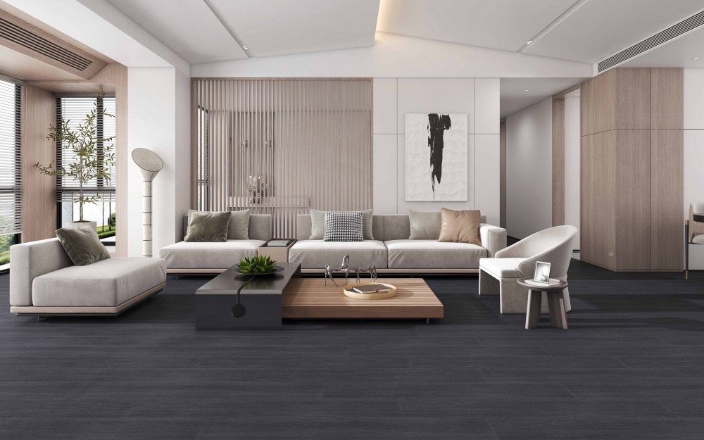 HPL flooring Y8HPL20NL — 2