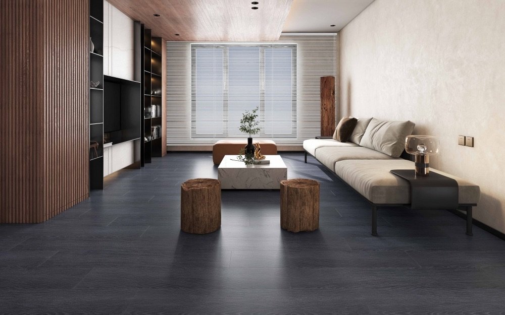 HPL flooring Y8HPL14TL — 2