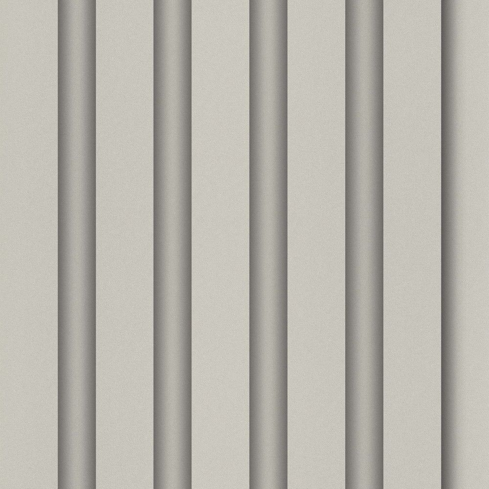 Eco-Core slatted panel C6PVC237AE