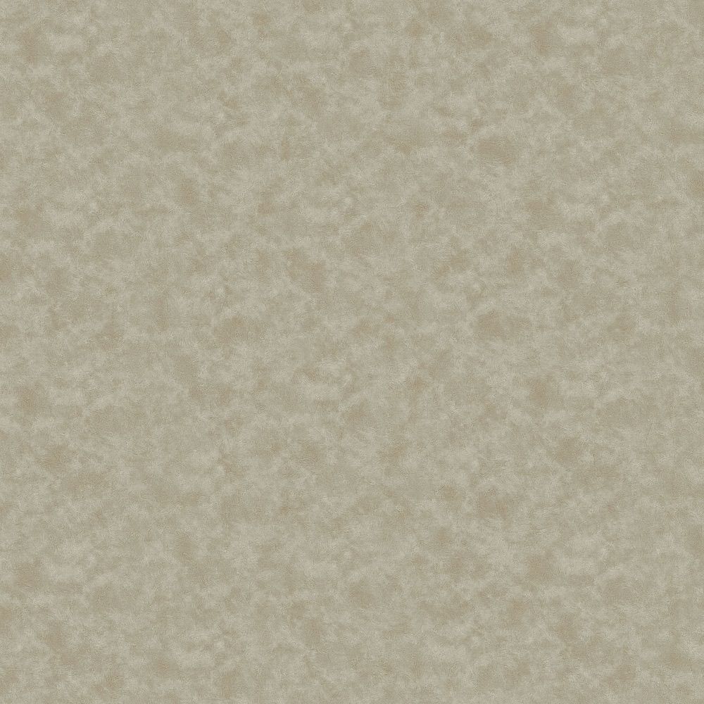 Diatom wall panel G6PP232E