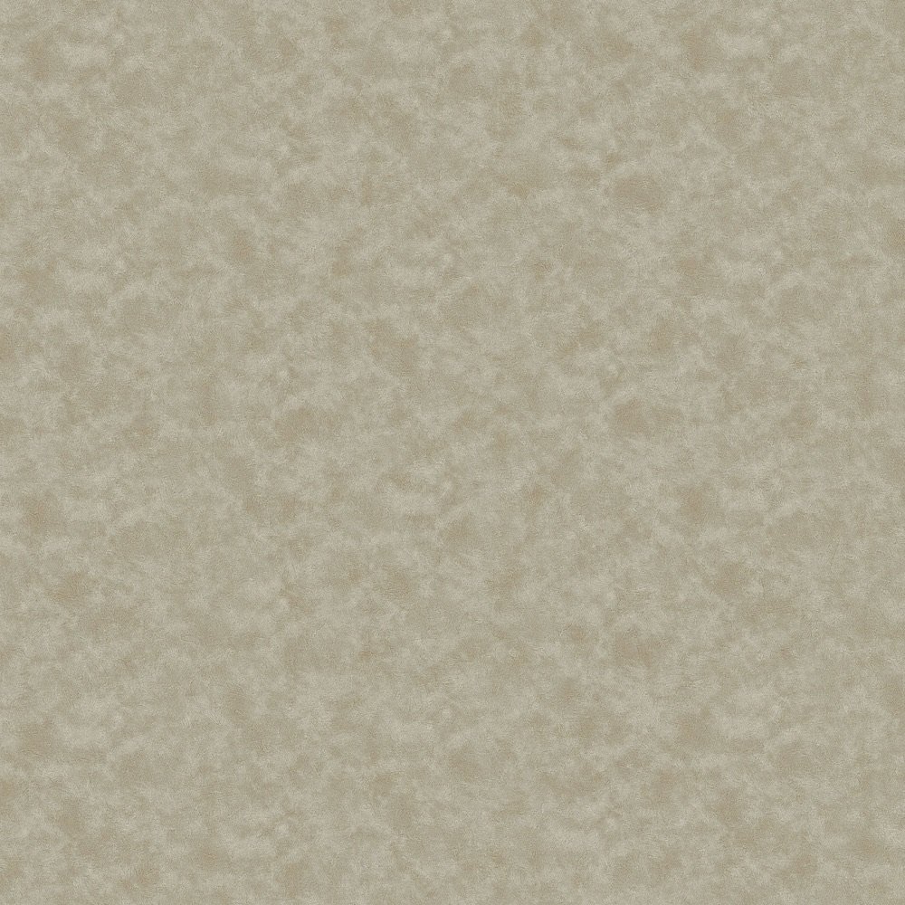 Стеновая панель Diatom G6PP232E