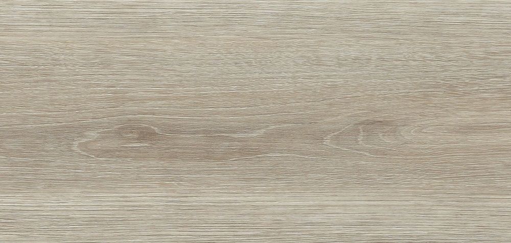 SPC flooring Y8SPC02L