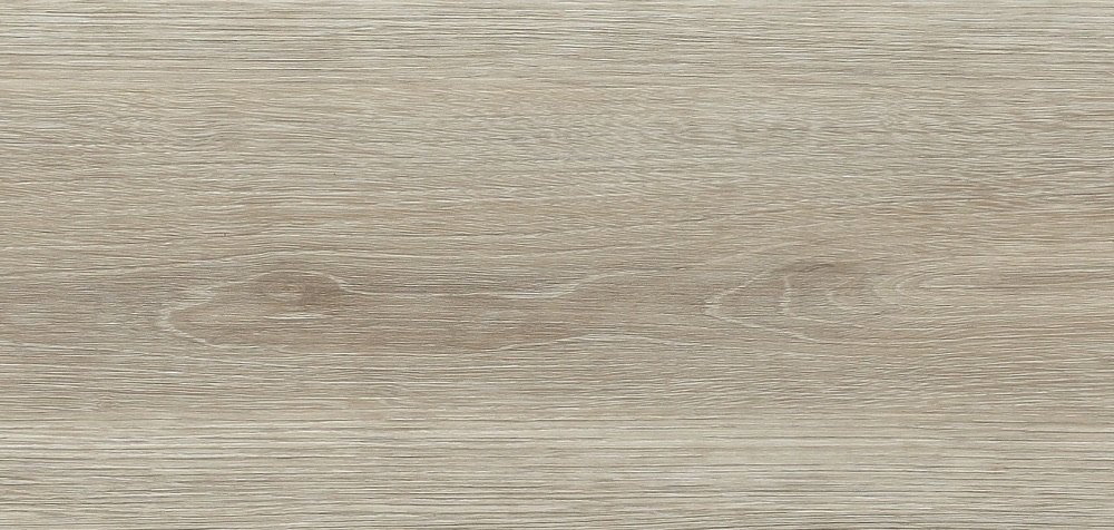 SPC flooring Y8SPC02L