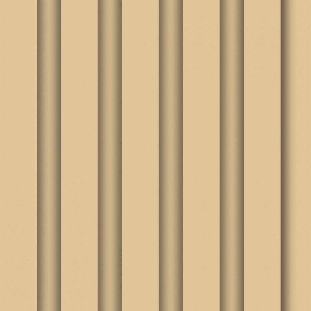 Diatom slatted panel C6PPF113E
