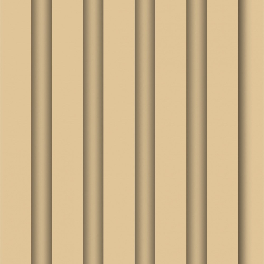Реечная панель Diatom C6PPF113E