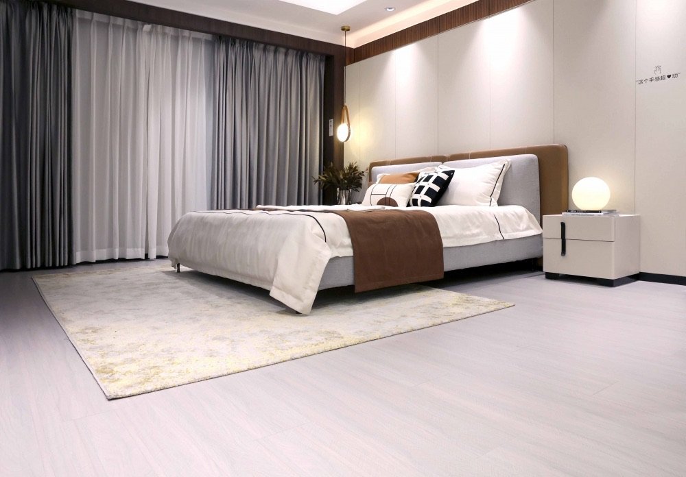 HPL flooring Y8HPL19NL — 4