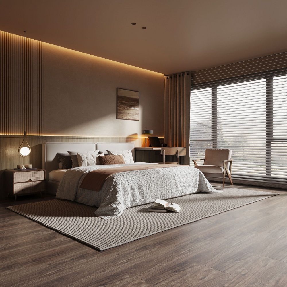 Diatom wall panel G6PP221E