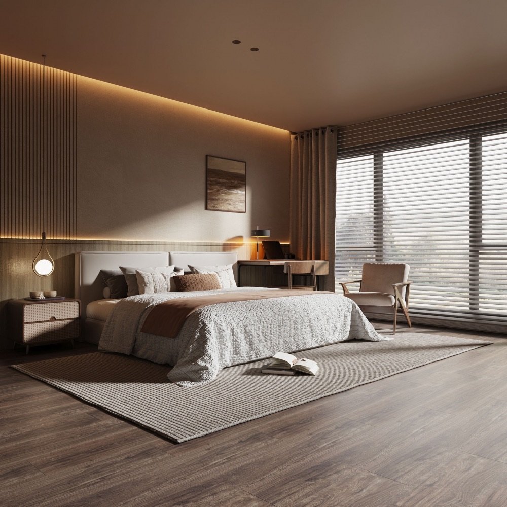 Diatom wall panel G6PP221E