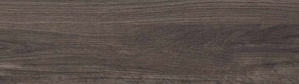 HPL flooring Y8HPL21SL — 4