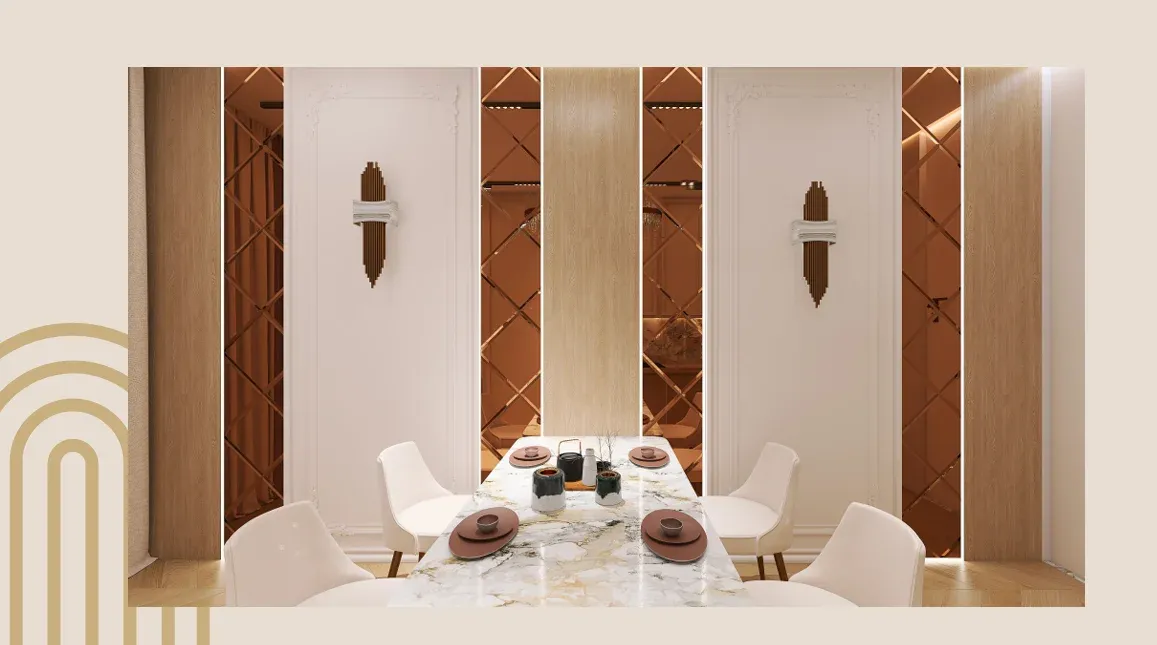 Jana Urpak Penthouse — 6