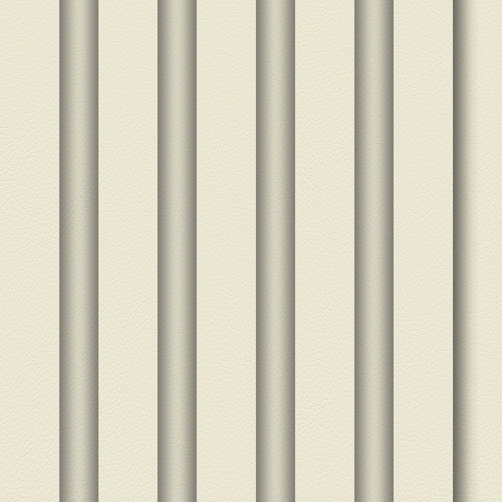 Colour and texture: C6PVC223AE