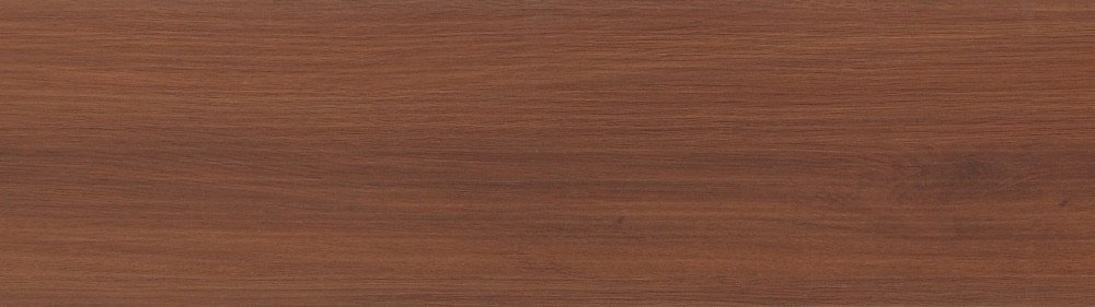 HPL flooring Y8HPL25RL — 4
