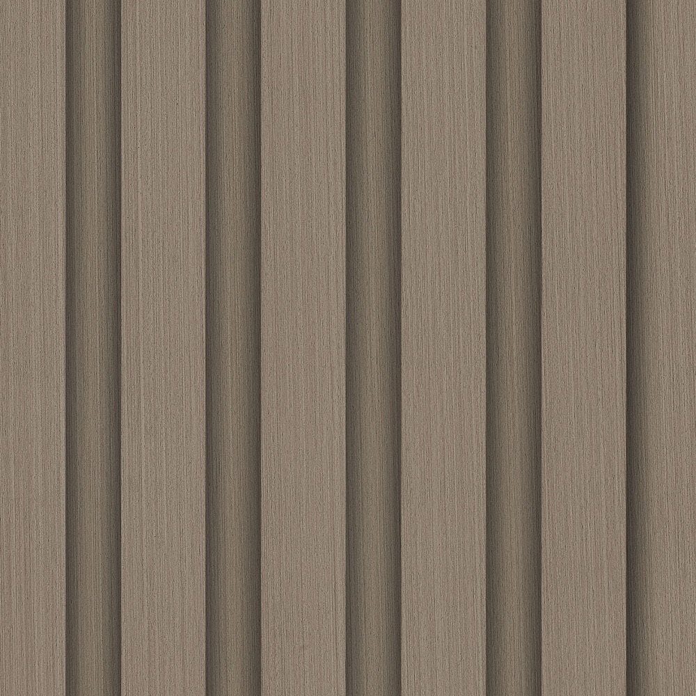 Eco-Core slatted panel C6PVC279AE