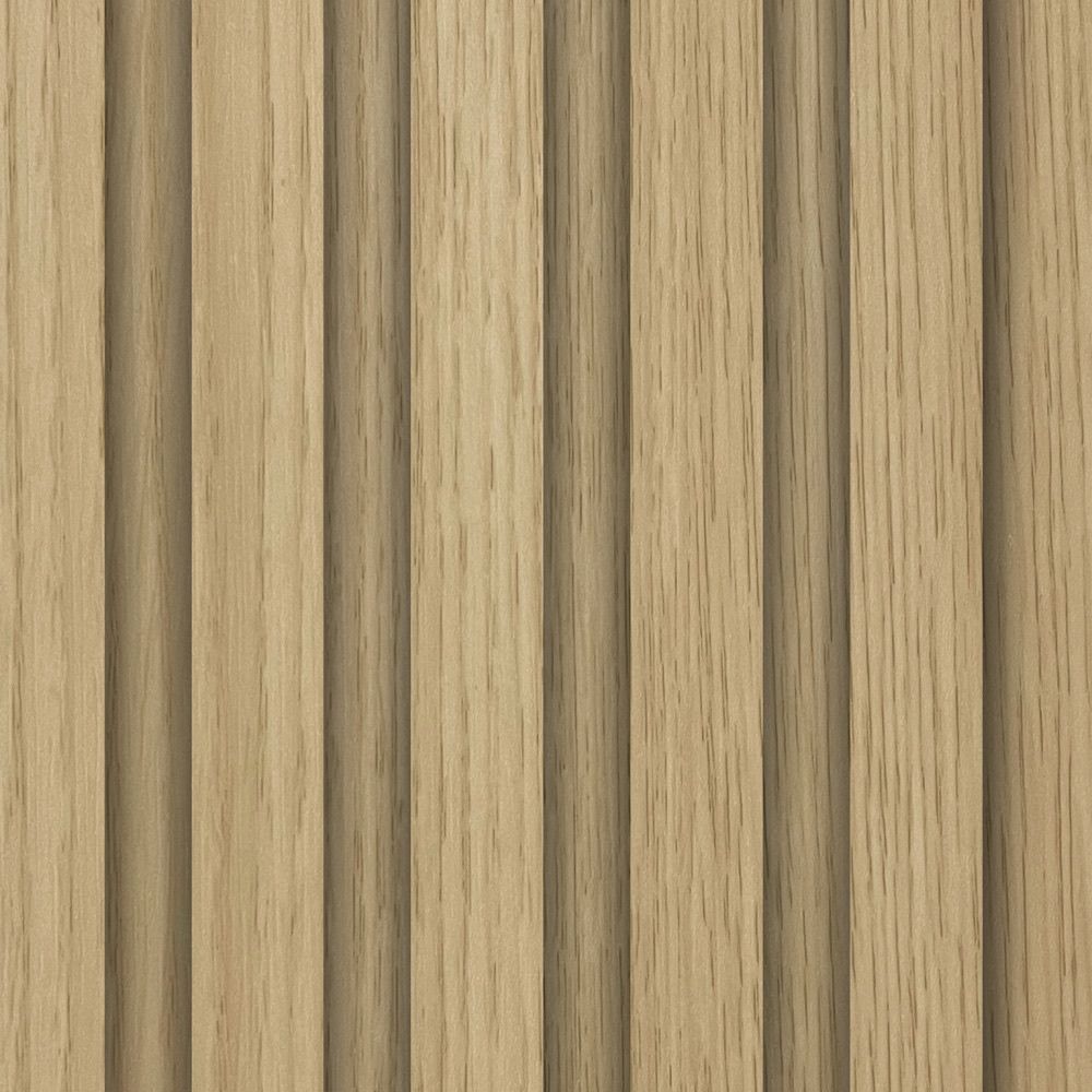 Colour and texture: C6PVC277AE
