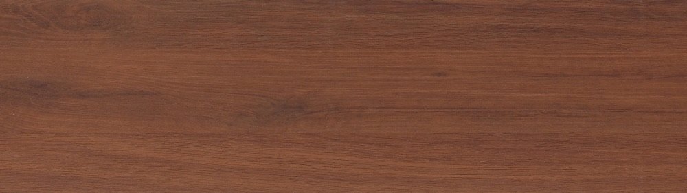 HPL flooring Y8HPL25RL — 5