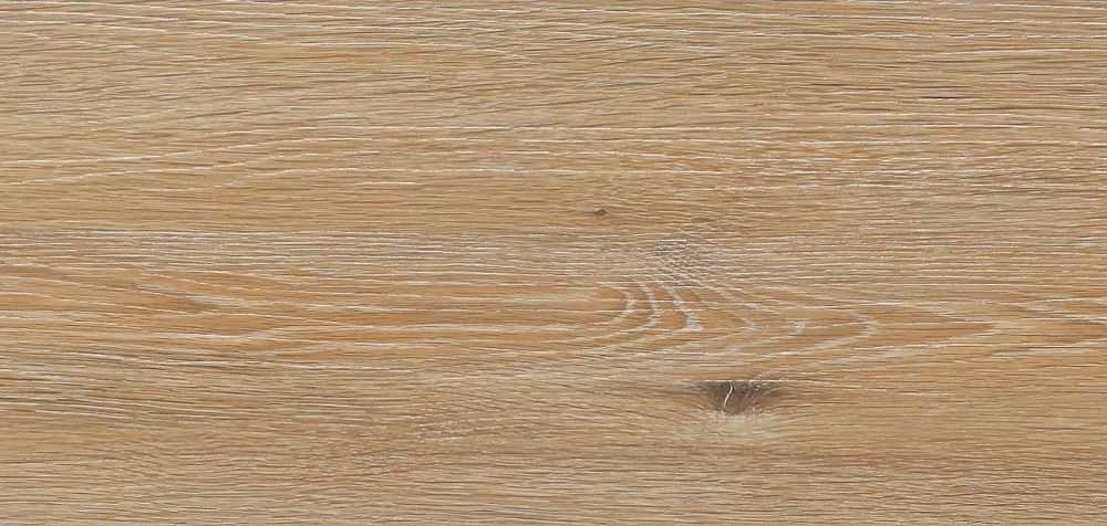 SPC flooring Y8SPC05L