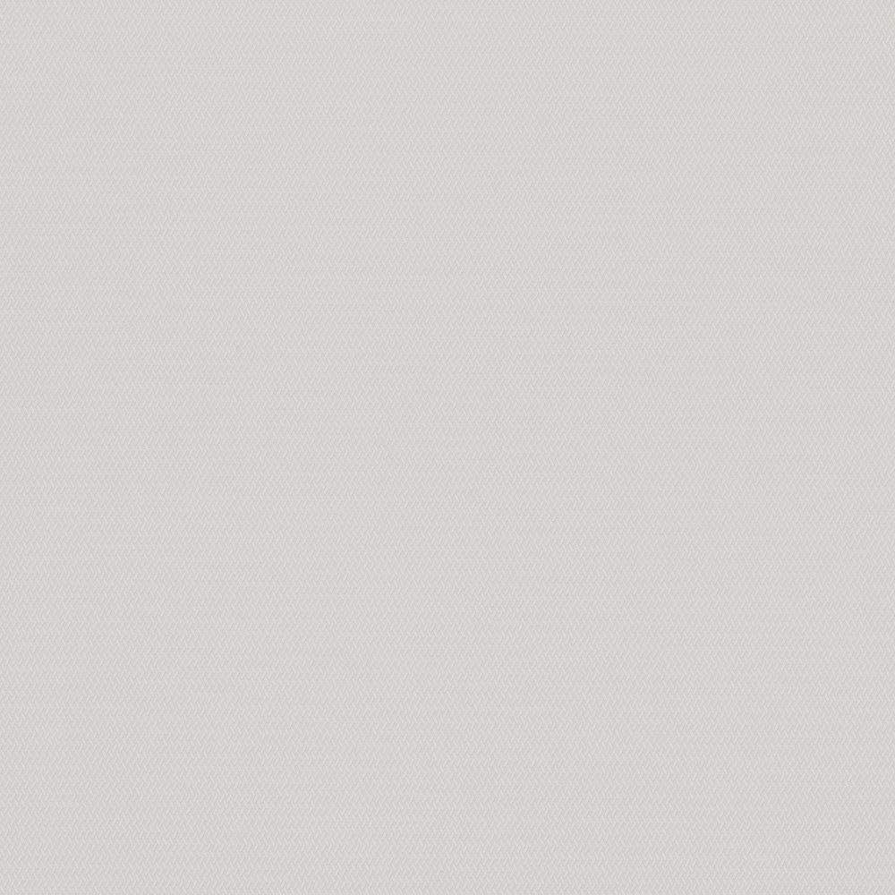 Diatom wall panel G6PP208E